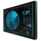 154434-product-m320tf-mil-45-l4-i