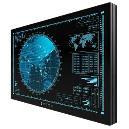 154434-product-m320tf-mil-45-l4-i