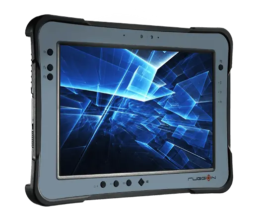 PX-501 Intel 256G SSD