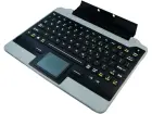 Klávesnicový modul Ruggon PX-501C, English IKEY