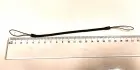 Ruggon stylus rope, 24-89PU1-10