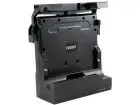 ruggON Vehicle Mount Docking VD200M