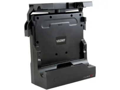 ruggON Vehicle Mount Docking VD200M