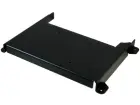 ruggON Blaxtone Vesa Bracket (VB02)