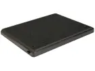 ruggON Rextorm Standard 4500mAh battery (21-93078-01 )