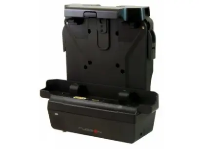 ruggON Rextorm  Vehicle docking - Pure mount (VD04-M)