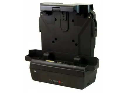 ruggON Rextorm  Vehicle docking - Pure mount (VD04-M)