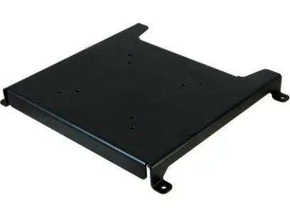 ruggON Rextorm  VESA bracket