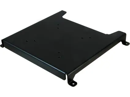 ruggON Rextorm  VESA bracket