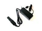 ruggON Rextorm  AC-DC power adapter