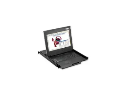 Austin Hughes RKP117e_EU/DC24