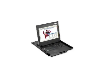 Austin Hughes RKP117e_EU/DC24