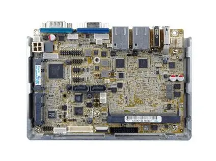 WAFER-BT-i1-N29301-R10