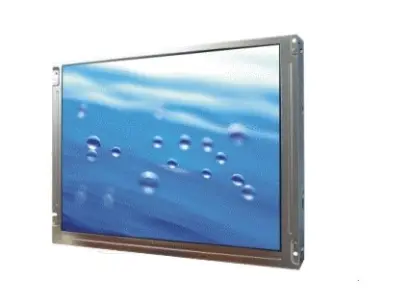 Litemax DLH1055-ENN-I11