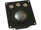Trackball TSX50F8-BT1, laserový vandalproof 50mm, IP68 celek