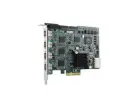Adlink PCIe-FIW64