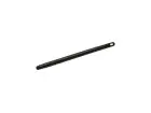 V110 Capacitive Stylus Pen and tether, GMPSX9