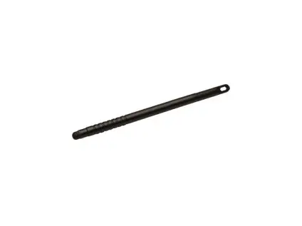 V110 Capacitive Stylus Pen and tether, GMPSX9