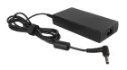 Getac 120W AC adapter with power cord, GAA3E2
