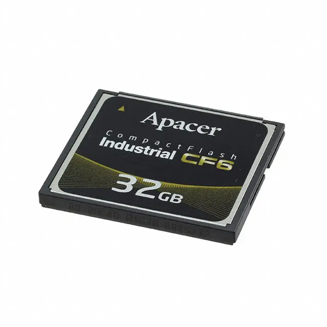 156397-ap-cf032grans-nrc