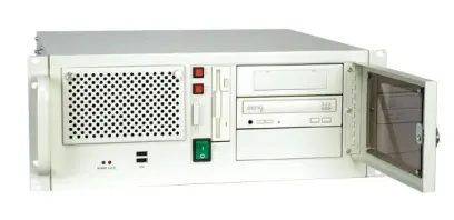 RACK-305GBATX-R22/300W