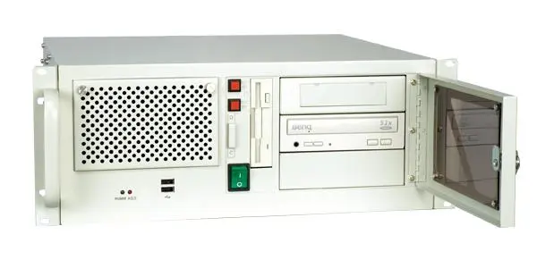 RACK-305GBATX-R22/300W