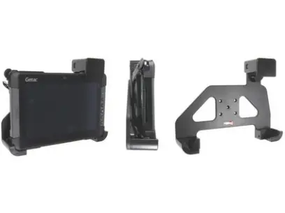 T800 Brodit držák s pojistkou  bez nabíjení (PBR-541706)