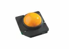 156956-gk75-oem-trackball