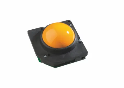 156956-gk75-oem-trackball