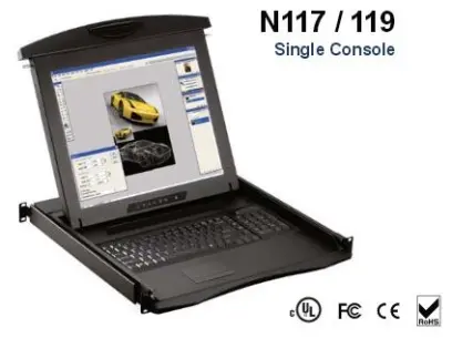 Austin Hughes N119e_EU