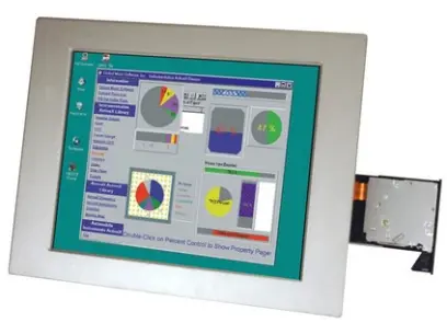 PPC-F15AD-H81i/R-R20