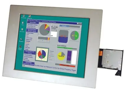 PPC-F15AD-H81i/R-R20