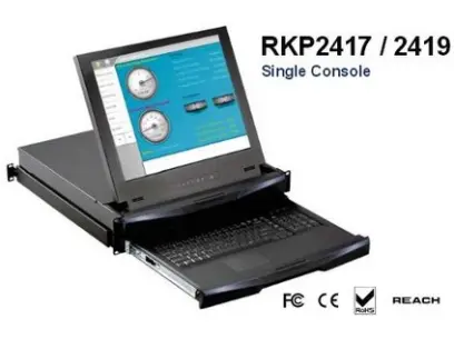 Austin Hughes RKP2417e_EU