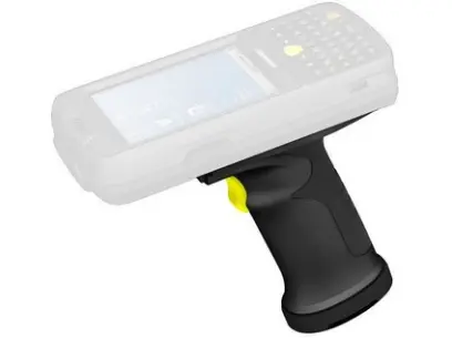 Pistolový držák pro Chainway C3000/C4000/C4050 bez  baterie