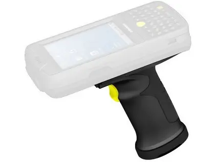 Pistolový držák pro Chainway C3000/C4000/C4050 bez  baterie