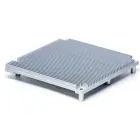 Adlink THS-cSL-BT