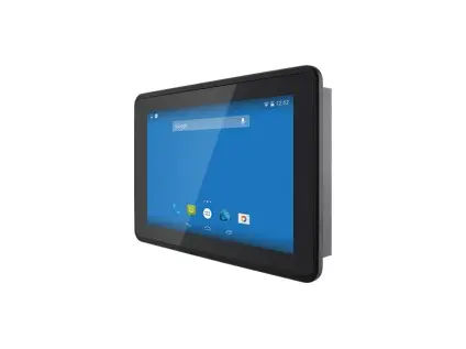 Winmate W10FA3S-EHH2