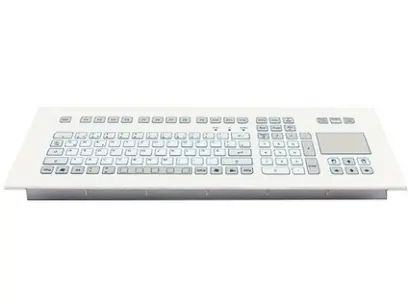 TKS-105c-TOUCH-MODUL-USB-US TKS-105c-TOUCH-MODUL-USB-US