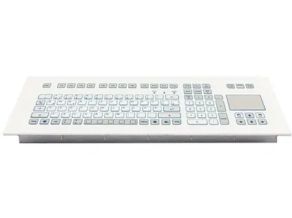 TKS-105c-TOUCH-MODUL-USB-US