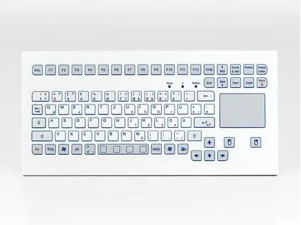 TKS-088c-TOUCH-MODUL-USB-US