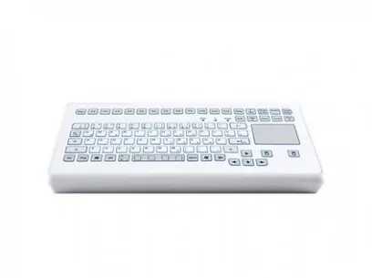 TKS-088c-TOUCH-KGEH TKS-088c-TOUCH-KGEH