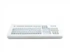 TKS-105c-TOUCH-KGEH