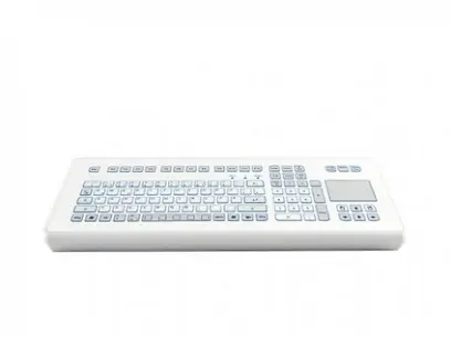 TKS-105c-TOUCH-KGEH TKS-105c-TOUCH-KGEH