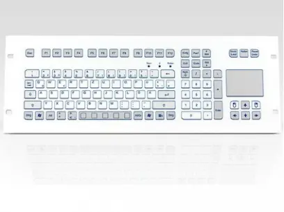 TKS-105c-TOUCH-FP-4HE-USB-US TKS-105c-TOUCH-FP-4HE-USB-US