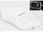 TKH-MOUSE-IND-SCROLL-IP68-GREY-LASER-USB