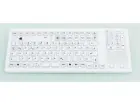 TKG-107-TOUCH-IP68-WHITE-USB-CZ