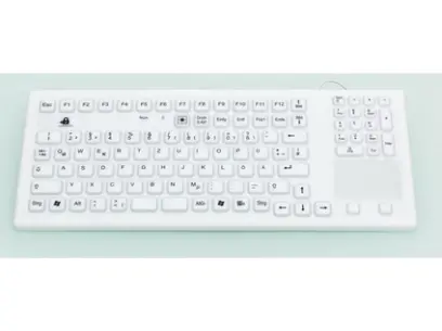 TKG-107-TOUCH-IP68-WHITE-USB-CZ TKG-107-TOUCH-IP68-WHITE-USB-CZ
