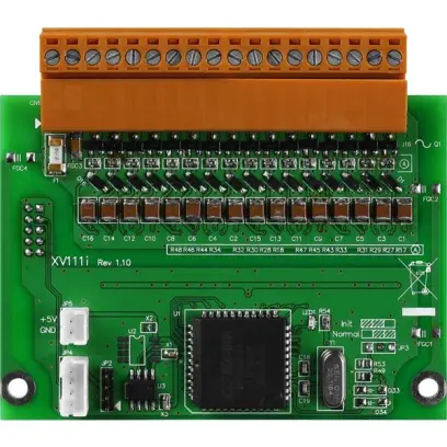 158104-xv111cr-io-board-01_1920x1920