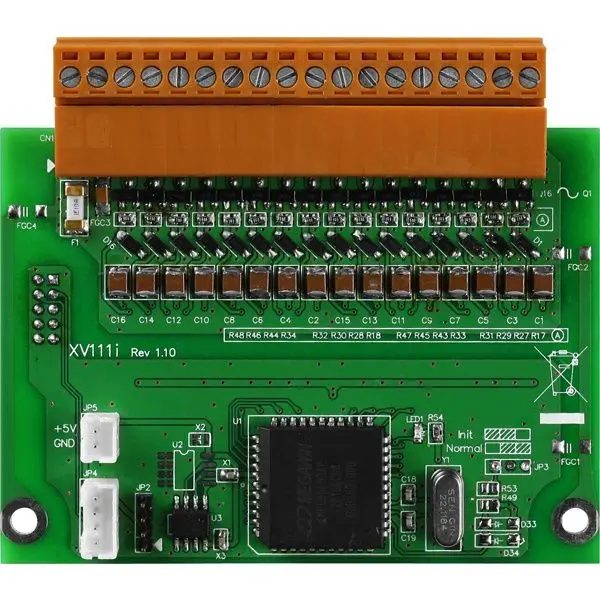 158104-xv111cr-io-board-01_1920x1920