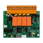 158108-xv307-board-01_1920x1920